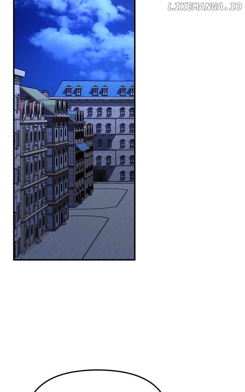 For The Princess Who Will Disappear Chapter 25 - Page 41