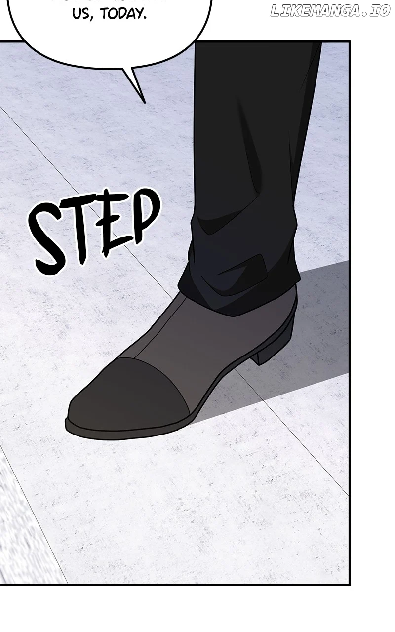 For The Princess Who Will Disappear Chapter 25 - Page 67