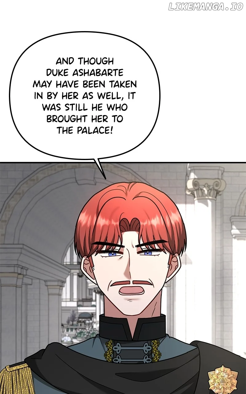 For The Princess Who Will Disappear Chapter 25 - Page 70