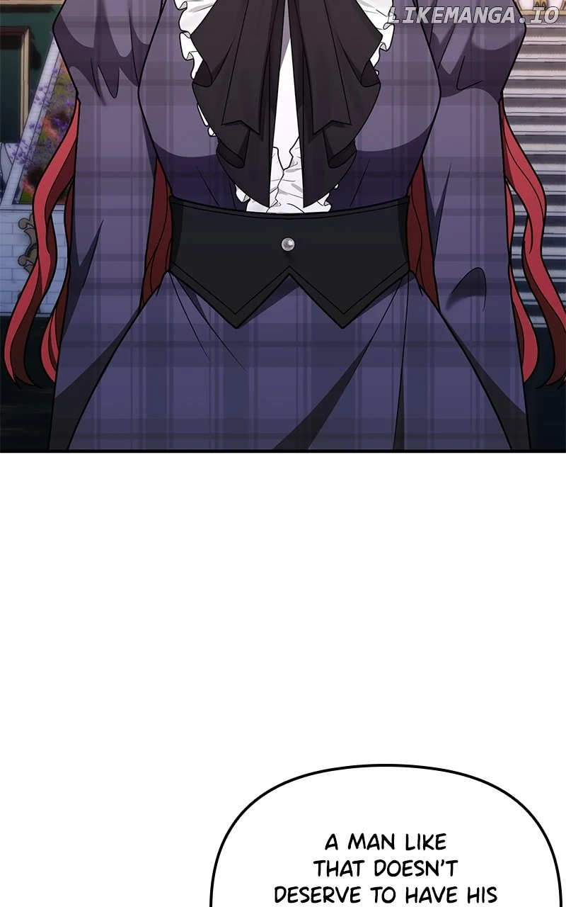 For The Princess Who Will Disappear Chapter 25 - Page 99