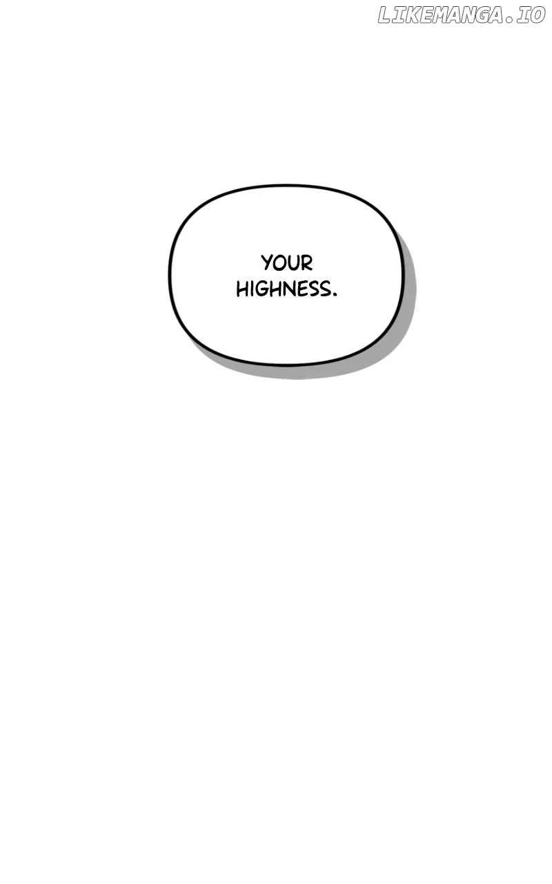 For The Princess Who Will Disappear Chapter 26 - Page 104