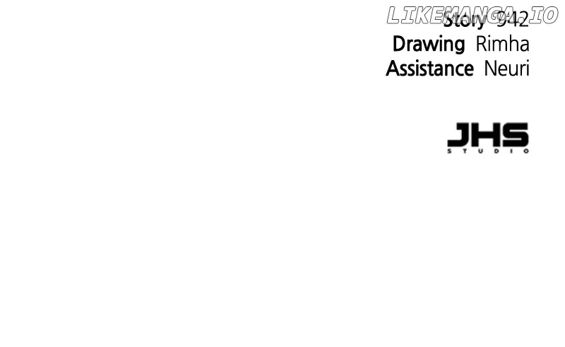 For The Princess Who Will Disappear Chapter 26 - Page 105