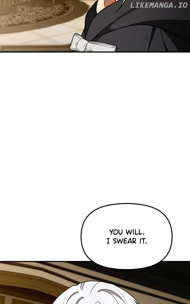 For The Princess Who Will Disappear Chapter 26 - Page 16