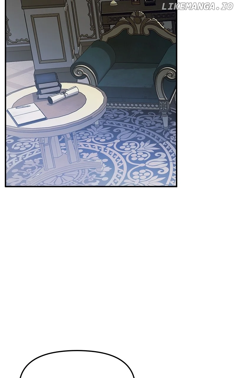 For The Princess Who Will Disappear Chapter 26 - Page 20