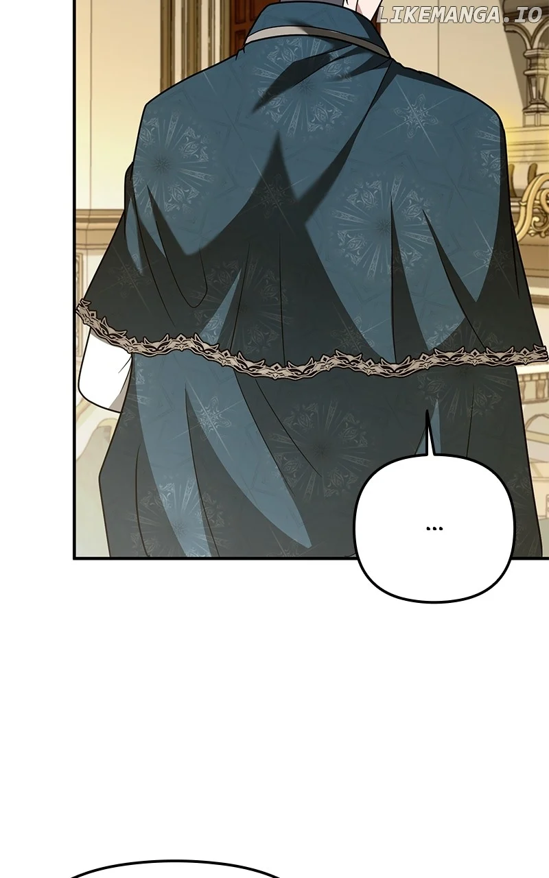 For The Princess Who Will Disappear Chapter 26 - Page 36