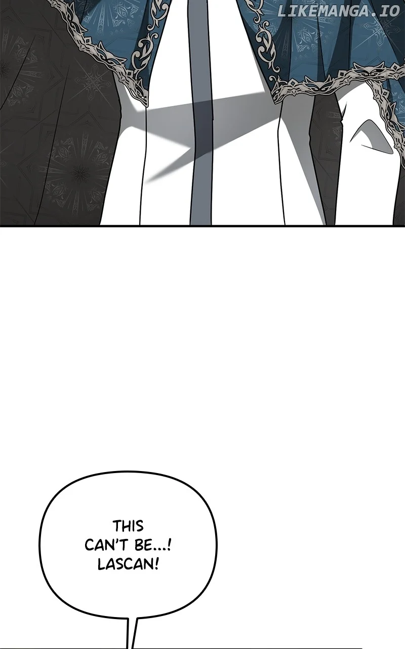 For The Princess Who Will Disappear Chapter 26 - Page 71