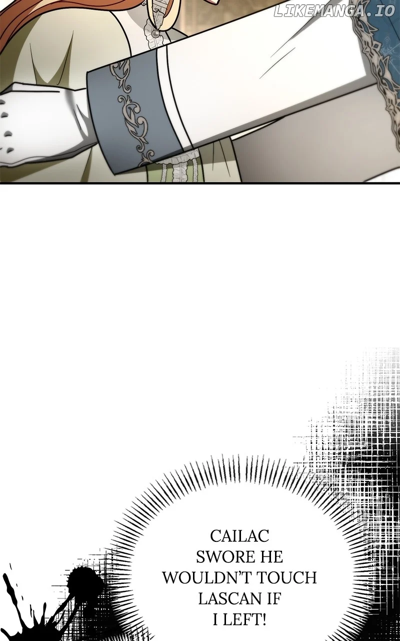 For The Princess Who Will Disappear Chapter 26 - Page 74