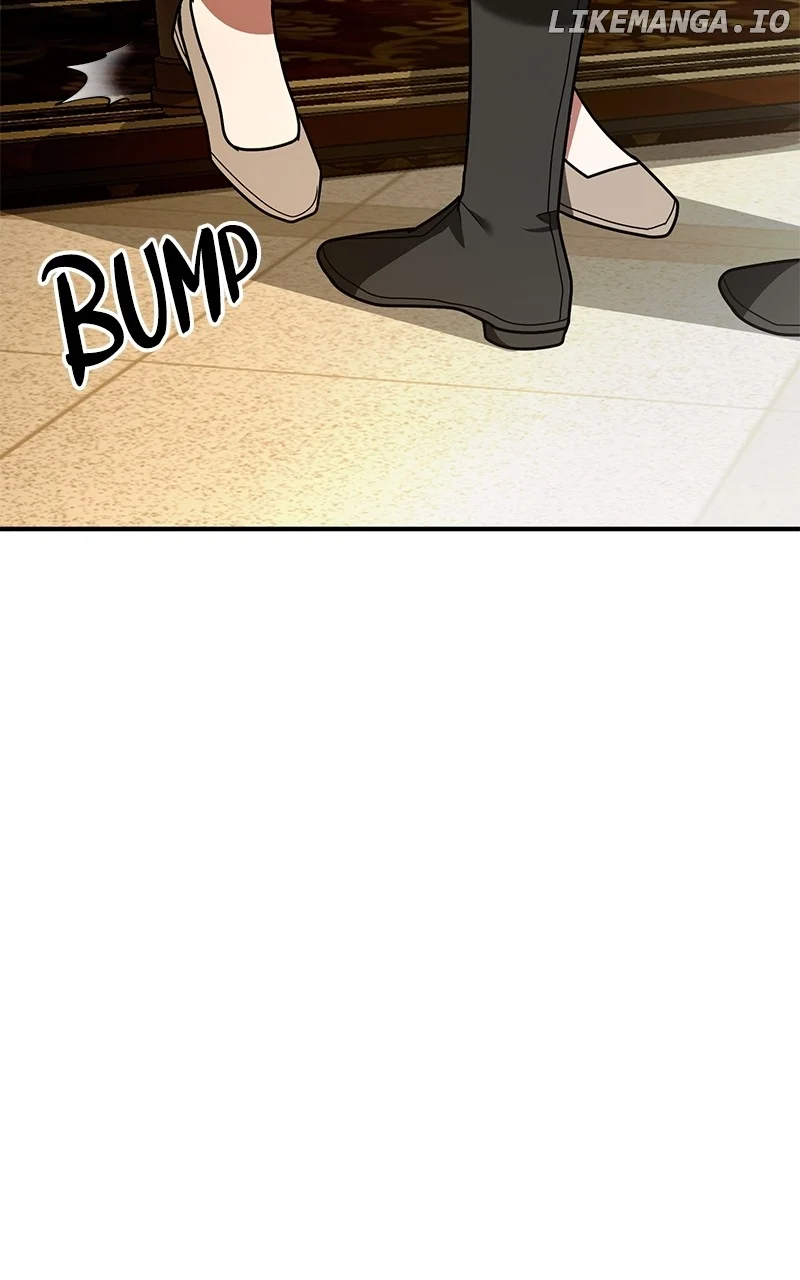 For The Princess Who Will Disappear Chapter 26 - Page 82