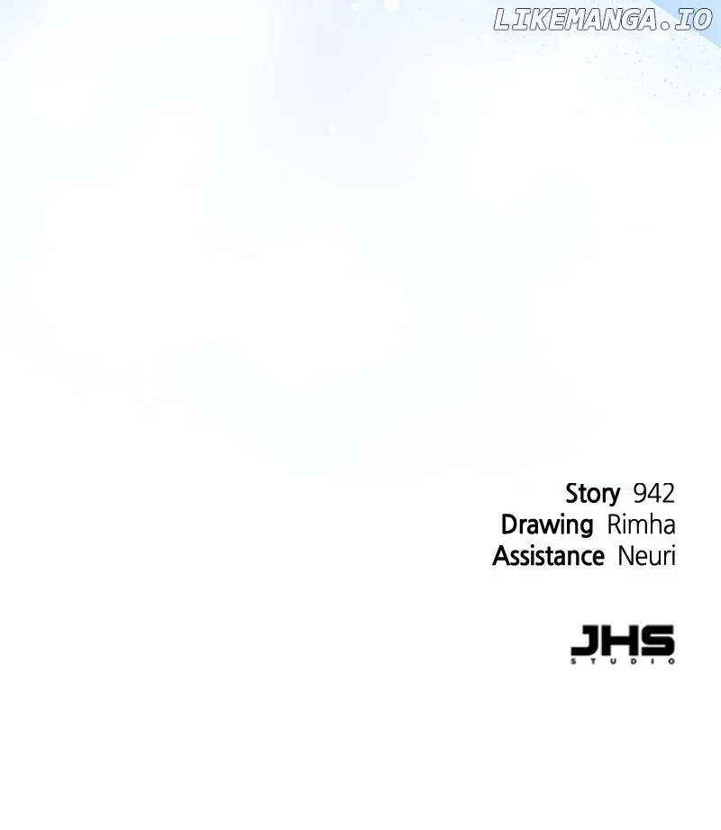 For The Princess Who Will Disappear Chapter 27 - Page 113