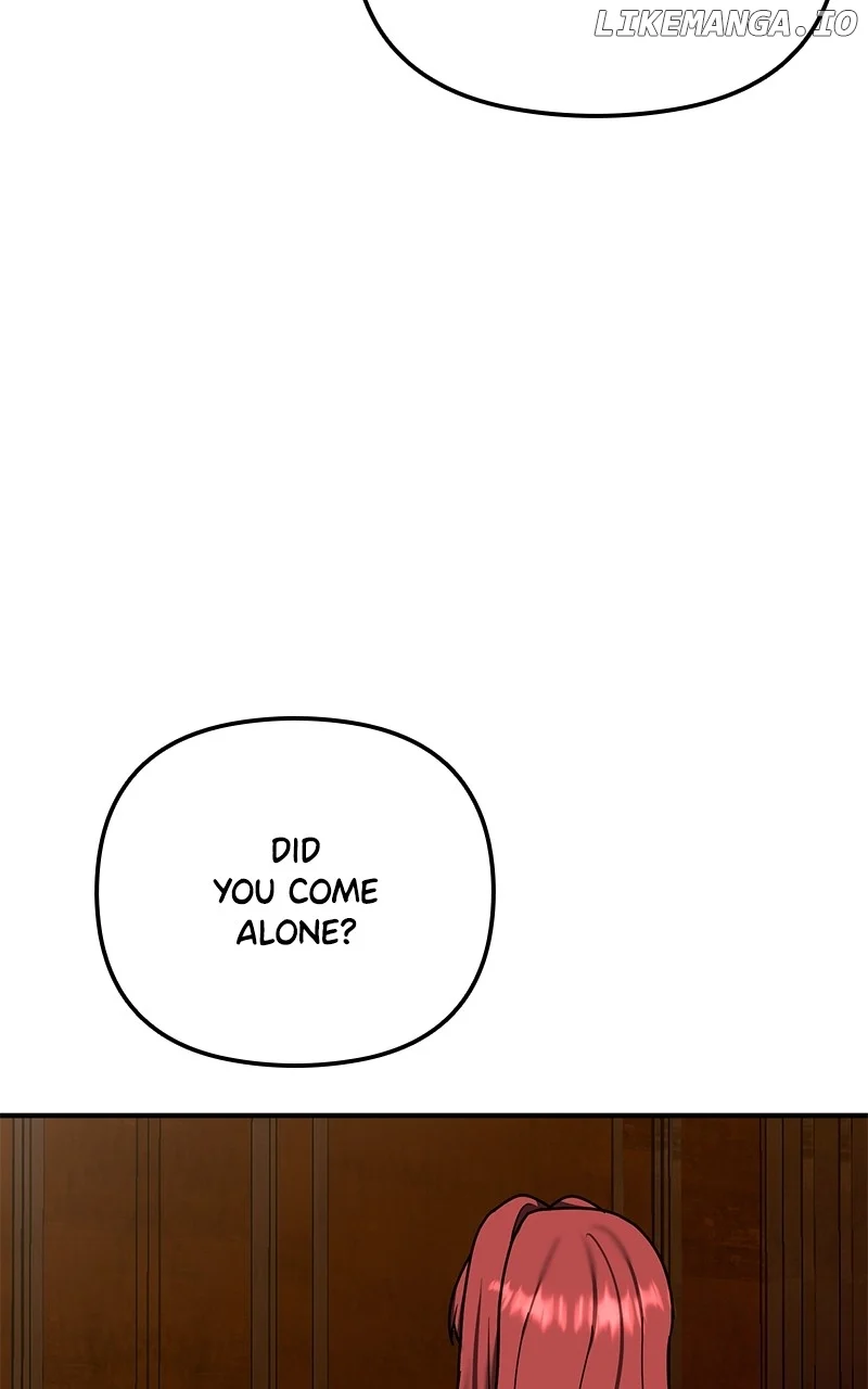 For The Princess Who Will Disappear Chapter 27 - Page 12