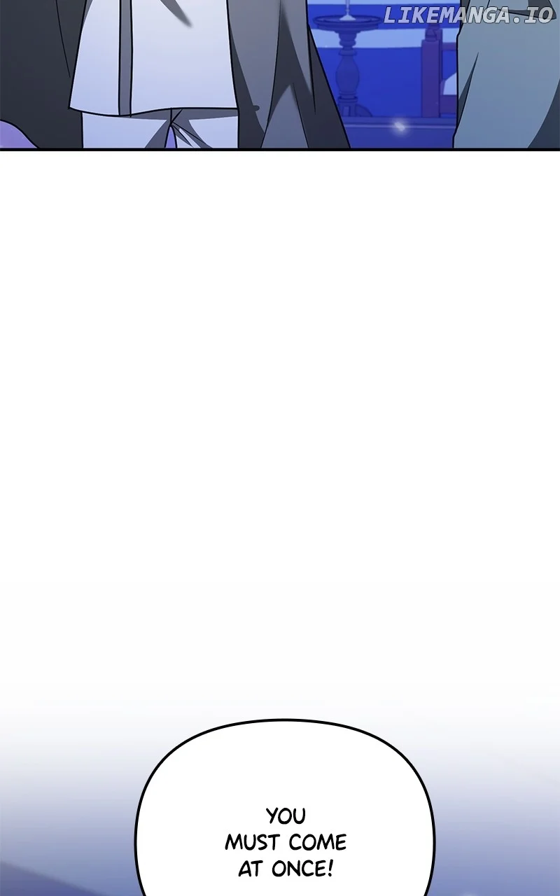 For The Princess Who Will Disappear Chapter 27 - Page 66