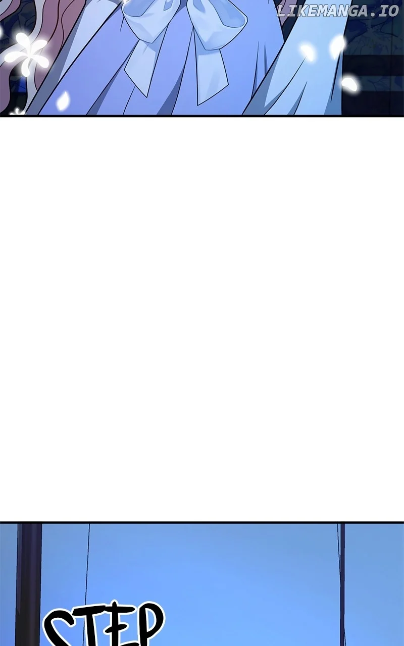 For The Princess Who Will Disappear Chapter 27 - Page 76