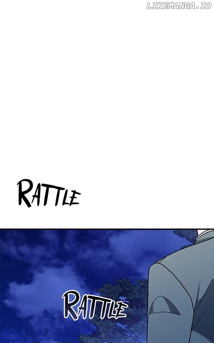 For The Princess Who Will Disappear Chapter 28 - Page 27