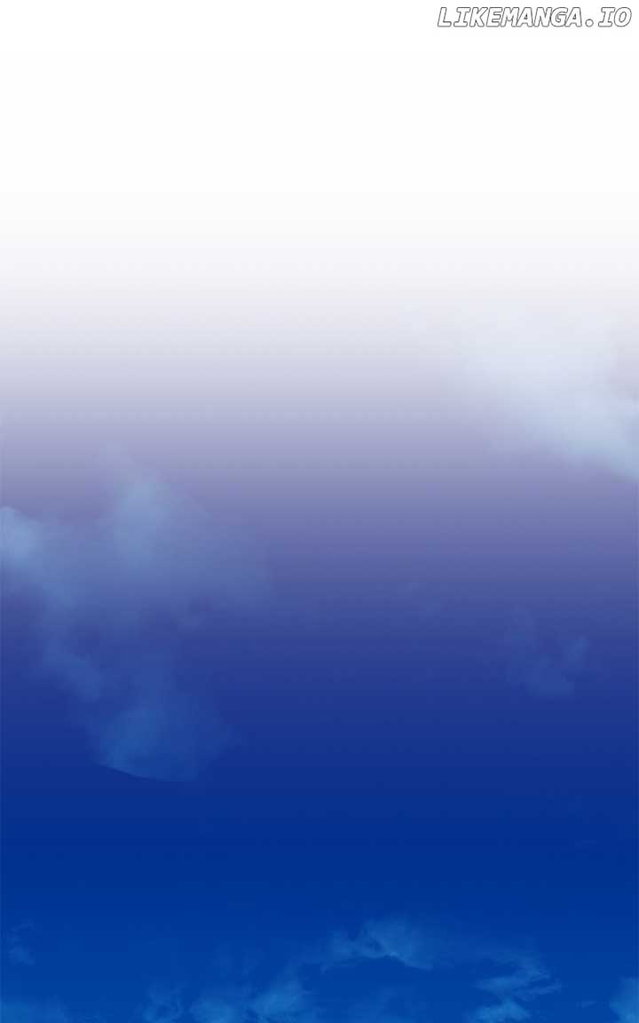 For The Princess Who Will Disappear Chapter 28 - Page 33