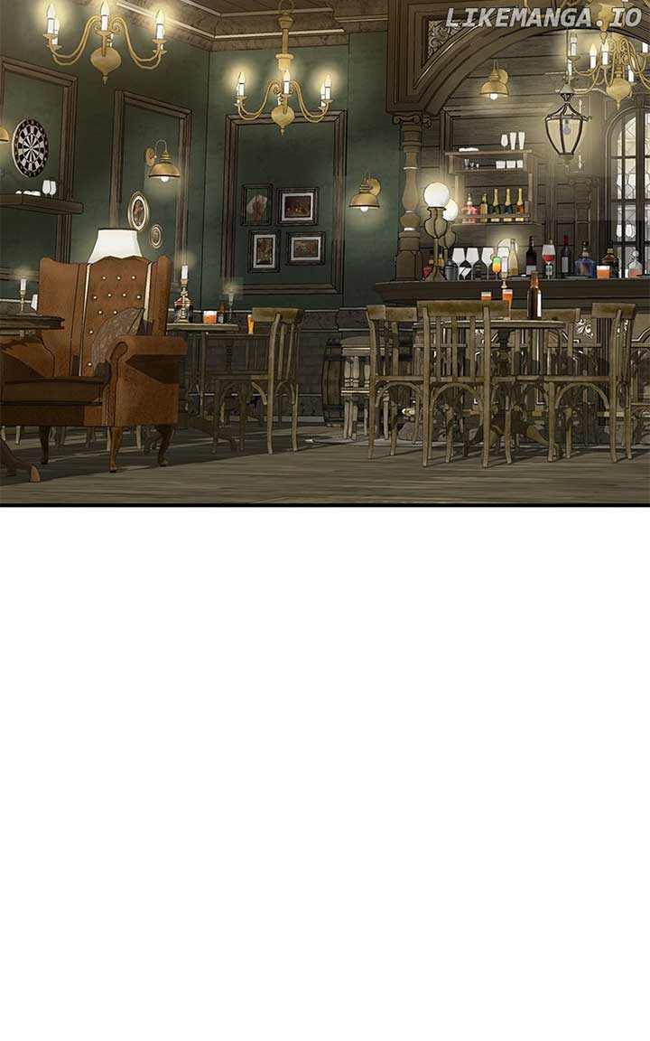 For The Princess Who Will Disappear Chapter 28 - Page 82