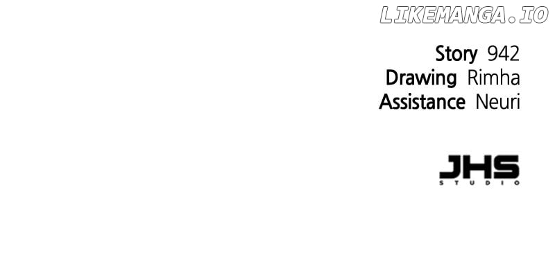 For The Princess Who Will Disappear Chapter 29 - Page 105