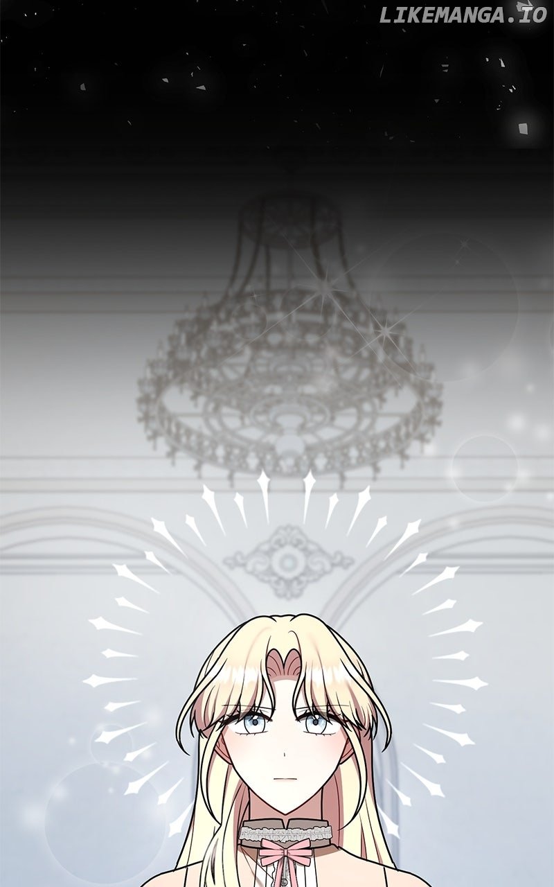 For The Princess Who Will Disappear Chapter 29 - Page 13