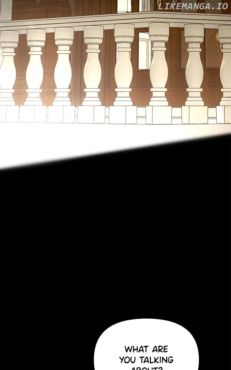 For The Princess Who Will Disappear Chapter 29 - Page 2