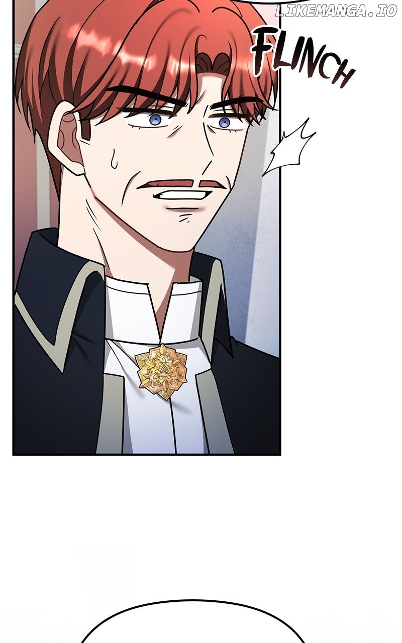 For The Princess Who Will Disappear Chapter 29 - Page 84