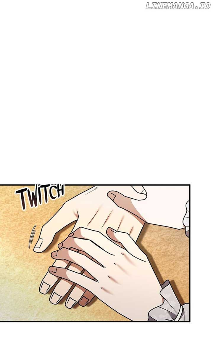 For The Princess Who Will Disappear Chapter 30 - Page 65