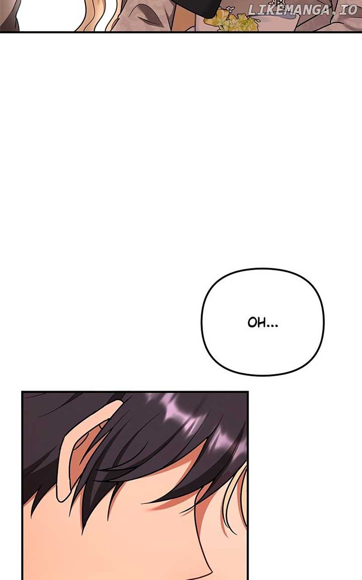 For The Princess Who Will Disappear Chapter 30 - Page 85