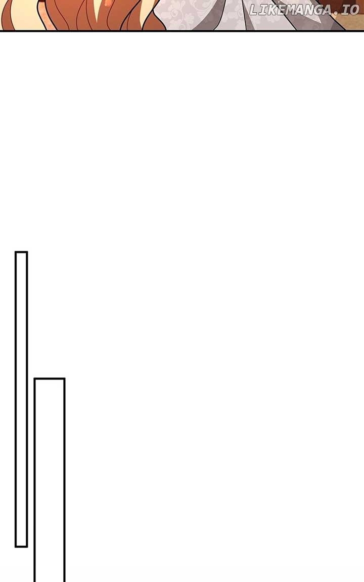 For The Princess Who Will Disappear Chapter 30 - Page 91