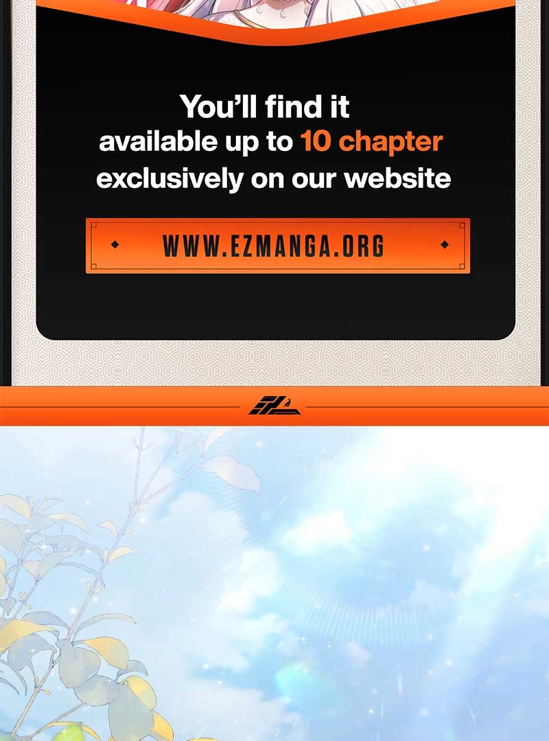 Your Majesty, I Will Raise Him This Time! Chapter 5 - Page 3