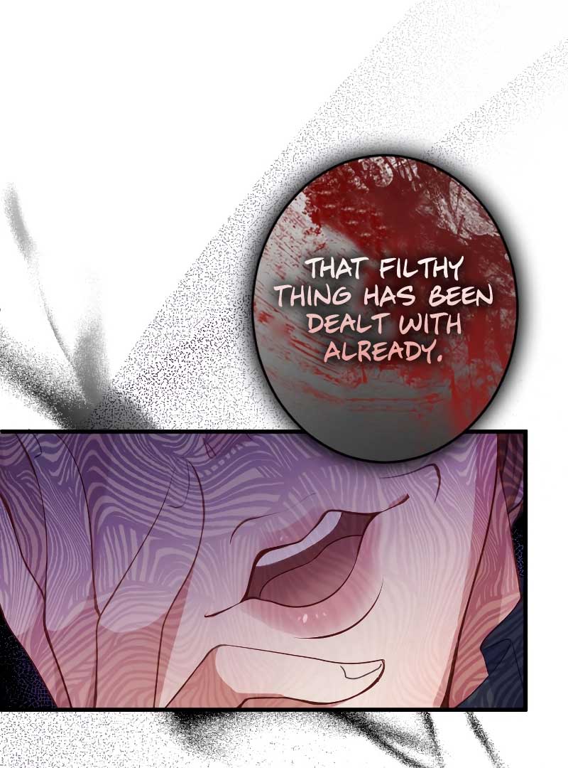 Your Majesty, I Will Raise Him This Time! Chapter 5 - Page 32