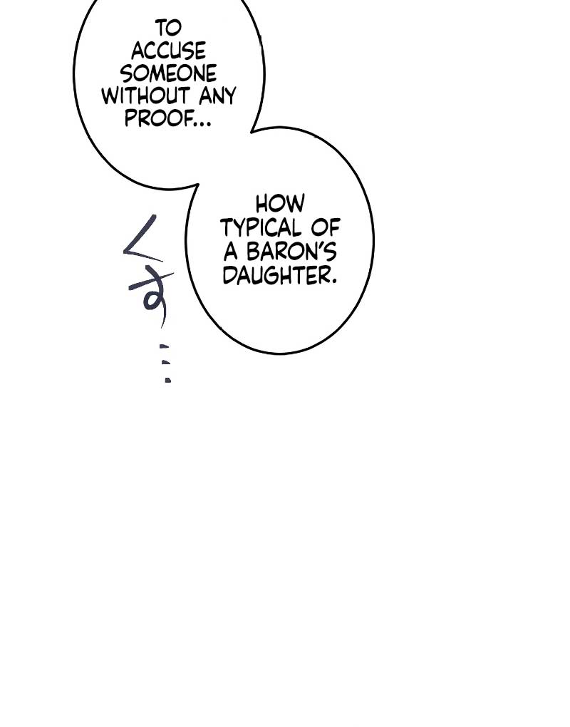 Your Majesty, I Will Raise Him This Time! Chapter 5 - Page 64