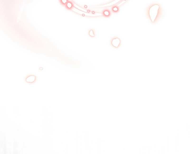 Your Majesty, I Will Raise Him This Time! Chapter 5 - Page 69