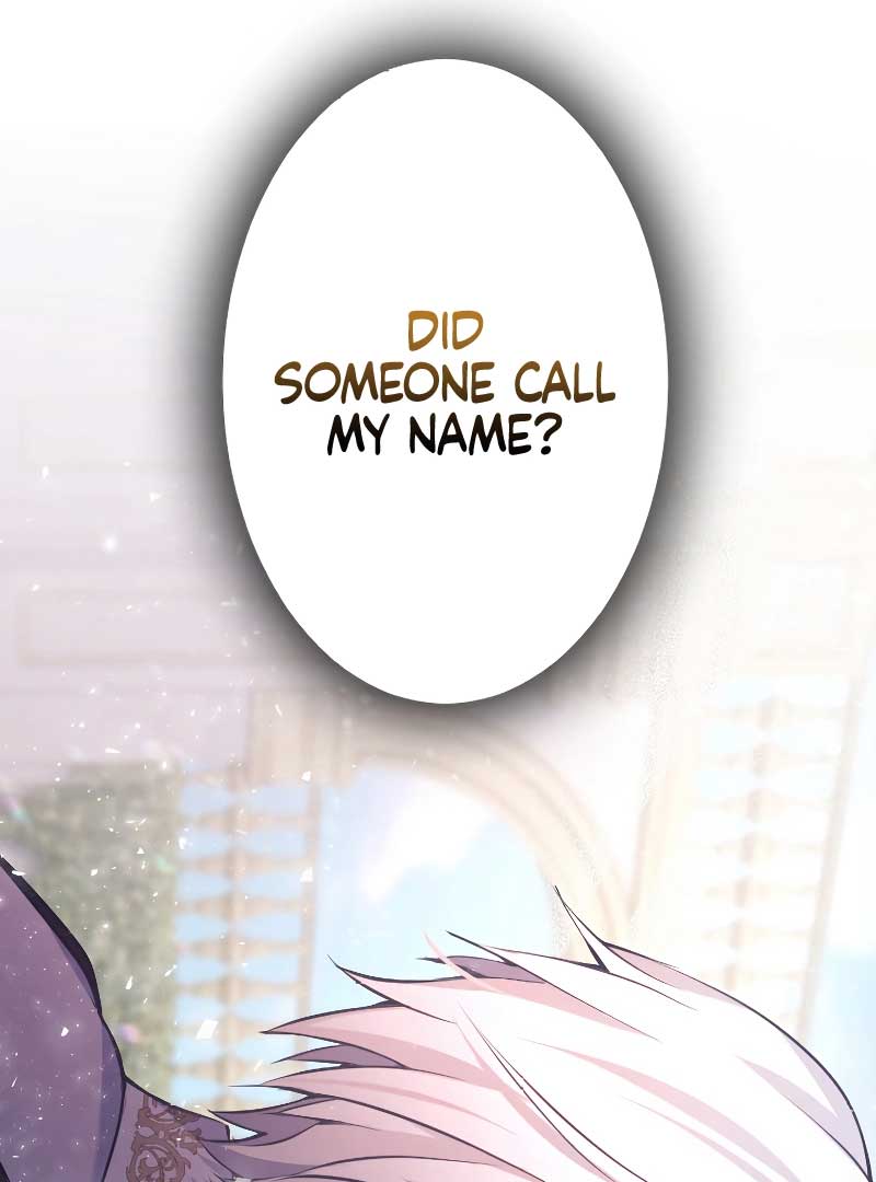 Your Majesty, I Will Raise Him This Time! Chapter 5 - Page 75