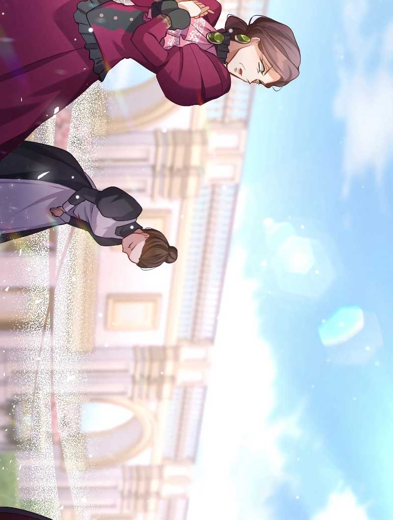 Your Majesty, I Will Raise Him This Time! Chapter 5 - Page 77