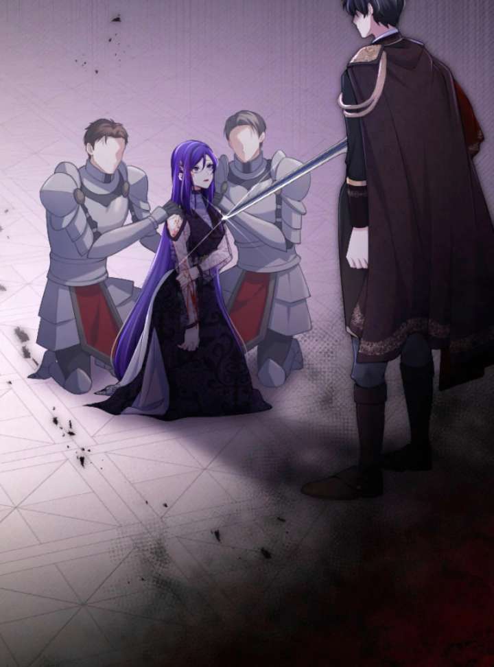 Your Majesty, I Will Raise Him This Time! Chapter 69 - Page 2