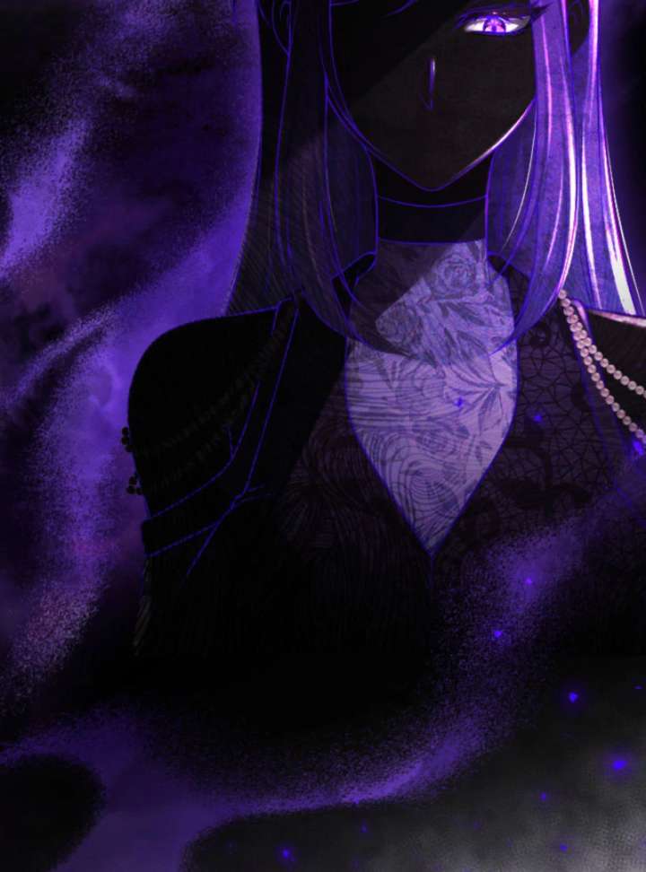 Your Majesty, I Will Raise Him This Time! Chapter 69 - Page 50