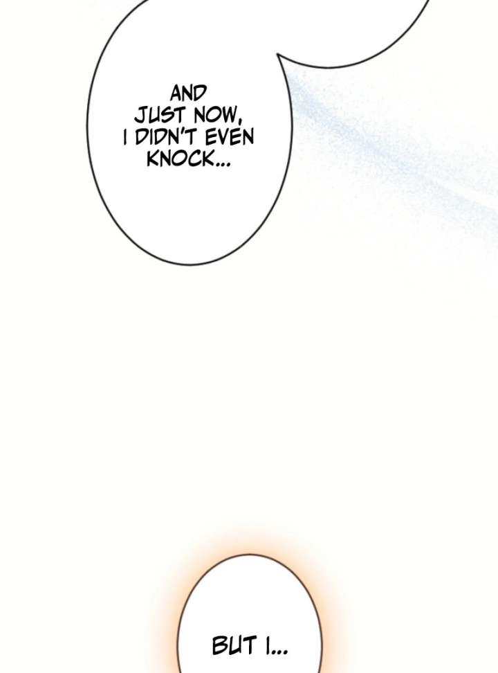 Your Majesty, I Will Raise Him This Time! Chapter 69 - Page 67