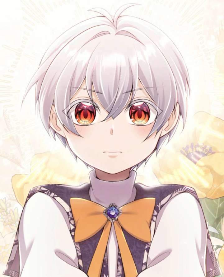 Your Majesty, I Will Raise Him This Time! Chapter 69 - Page 74