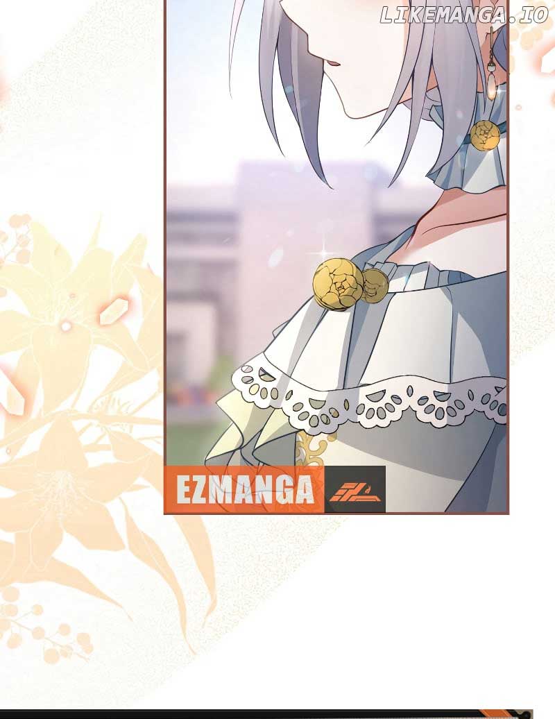 Your Majesty, I Will Raise Him This Time! Chapter 7 - Page 13