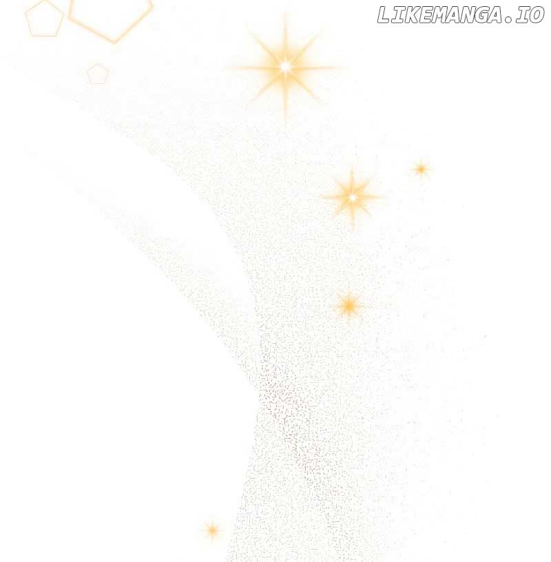 Your Majesty, I Will Raise Him This Time! Chapter 7 - Page 26