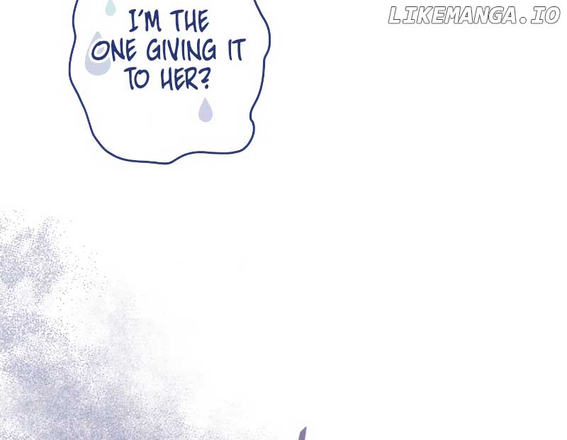 Your Majesty, I Will Raise Him This Time! Chapter 7 - Page 68