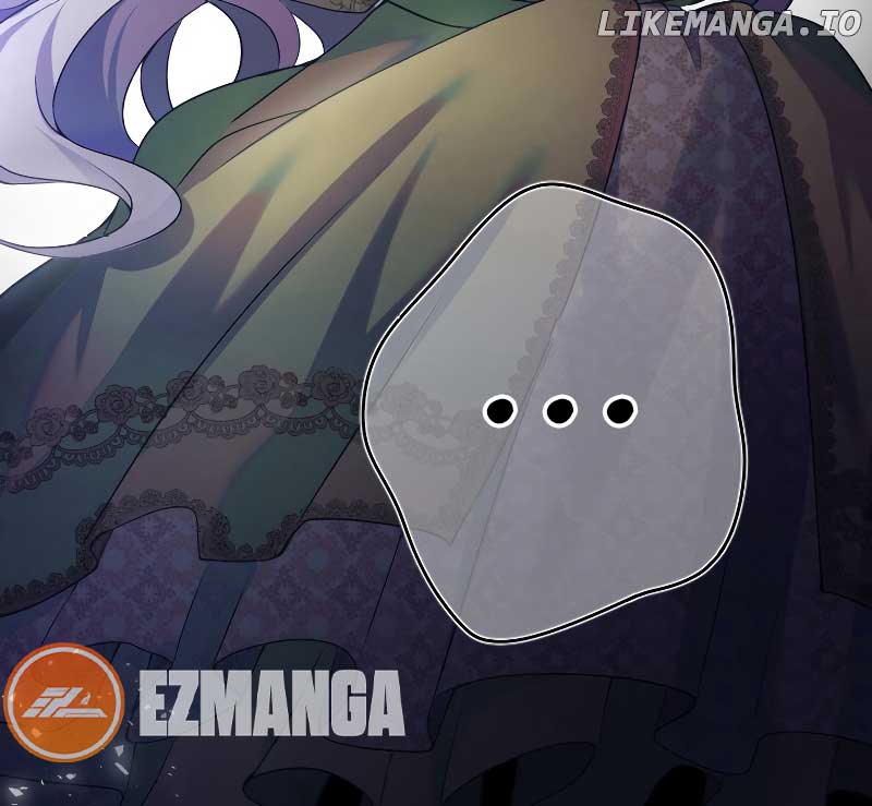 Your Majesty, I Will Raise Him This Time! Chapter 7 - Page 83