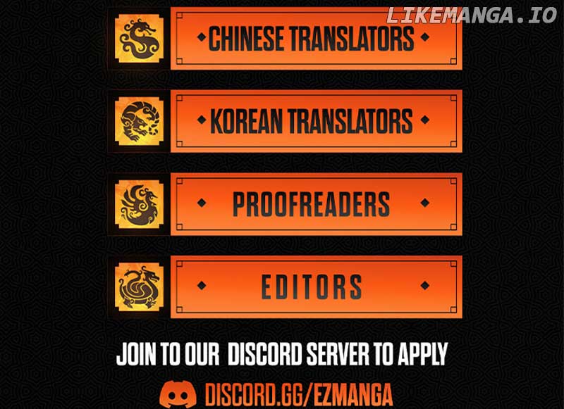 Your Majesty, I Will Raise Him This Time! Chapter 8 - Page 126