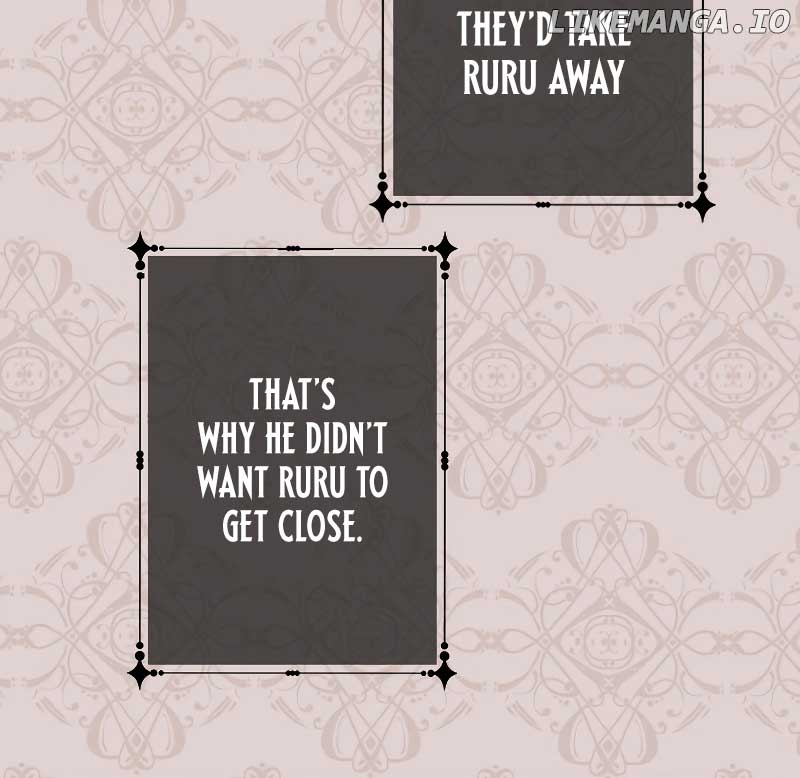 Your Majesty, I Will Raise Him This Time! Chapter 8 - Page 15