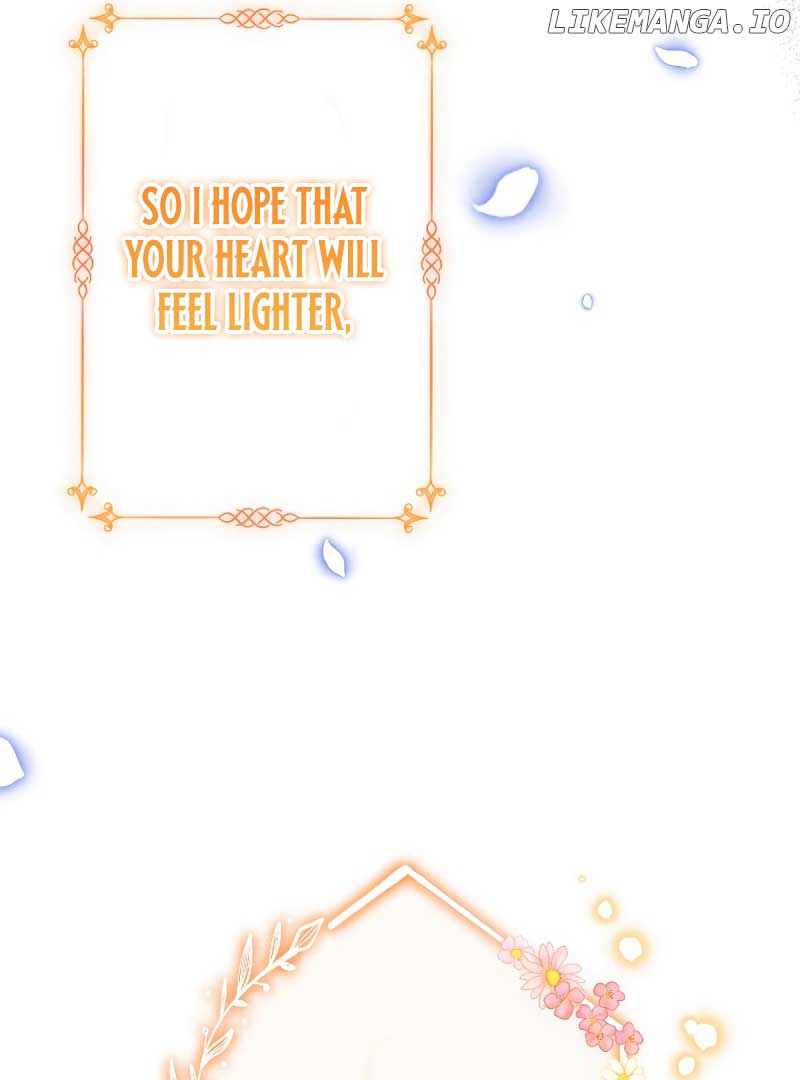 Your Majesty, I Will Raise Him This Time! Chapter 8 - Page 30