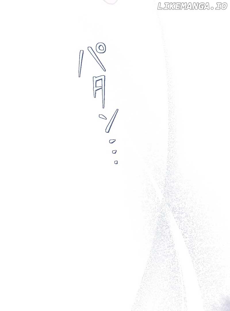 Your Majesty, I Will Raise Him This Time! Chapter 8 - Page 67