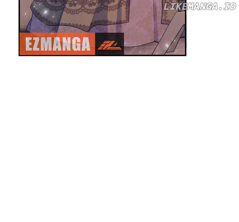 Your Majesty, I Will Raise Him This Time! Chapter 8 - Page 84