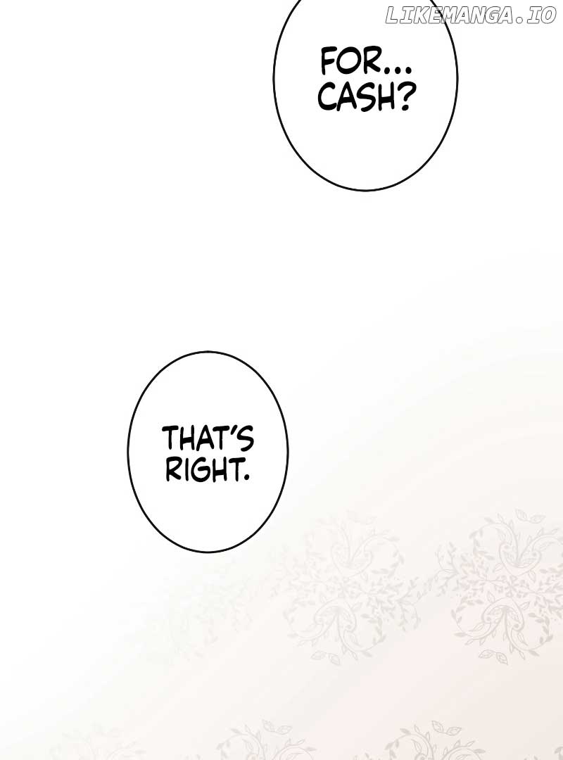 Your Majesty, I Will Raise Him This Time! Chapter 8 - Page 86