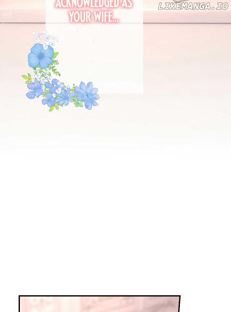 Your Majesty, I Will Raise Him This Time! Chapter 8 - Page 92