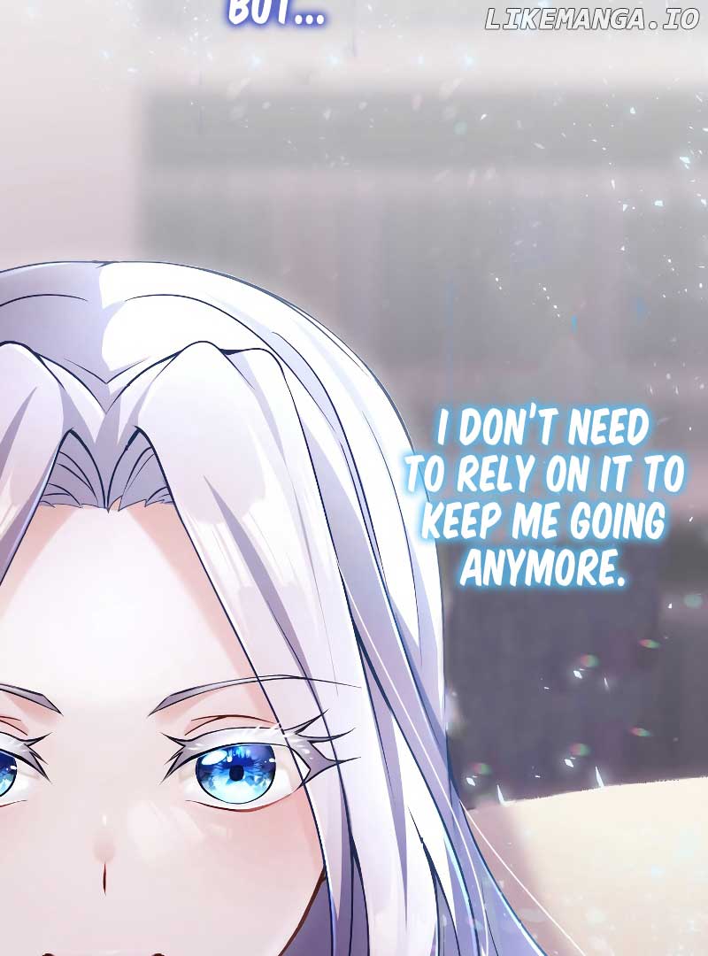 Your Majesty, I Will Raise Him This Time! Chapter 8 - Page 96