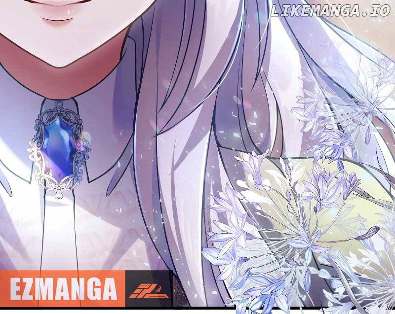 Your Majesty, I Will Raise Him This Time! Chapter 8 - Page 97