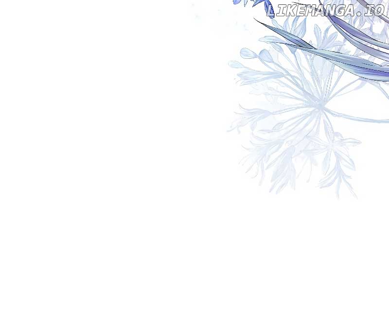 Your Majesty, I Will Raise Him This Time! Chapter 8 - Page 98